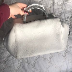 AUTHENTIC PETER KENT BAG.